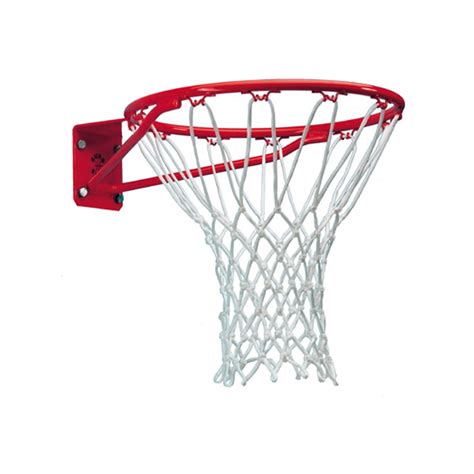 basketball reference nets